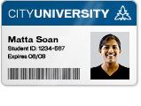 Student ID