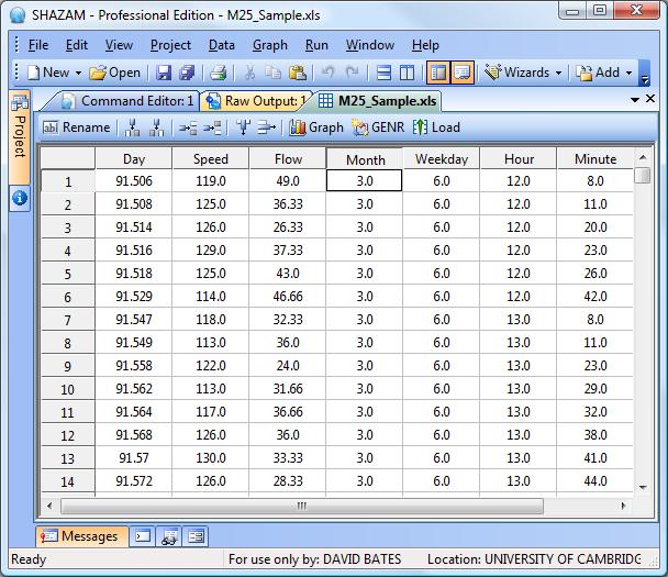 How do I download those excel documents on chess tempo? I am a